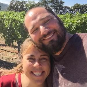 Meet your Posher, Cynthia